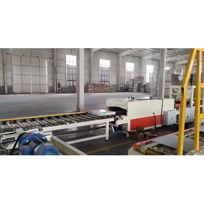Is It Better To Use Gypsum Board Or PVC Board For Suspended Ceilings?
