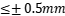 product-65-16