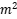 product-17-19